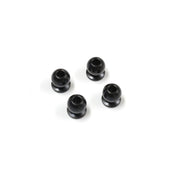 Kyosho MA336 7.8mm Flanged Ball (3mm Hole/4pcs)