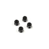 Kyosho MA337 7.8mm Flanged Ball (M3 Screw Holes/4pcs)