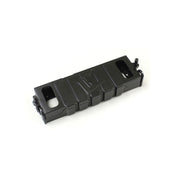 Kyosho MA338B Battery Holder (Mad Series/Fo-Xx Ve)
