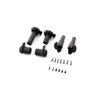 Kyosho MA352 Rear Housing Set (Mad Crusher / Fo-Xx)