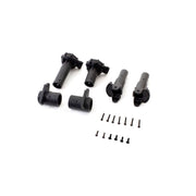 Kyosho MA352 Rear Housing Set (Mad Crusher / Fo-Xx)
