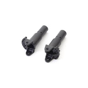 Kyosho MA355 Front Hub Carrier (Mad Crusher/Fo-Xx)