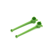 Kyosho MAF001KG Color Sus Arm (F Green/Mad Force/Fo-Xx)