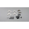 Kyosho MAW004B Double Shock Stay