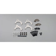 Kyosho MAW004B Double Shock Stay