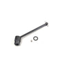 Kyosho MAW016 Front C-Universal Shaft (Madforce/Fo-Xx)