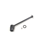 Kyosho MAW016 Front C-Universal Shaft (Madforce/Fo-Xx)