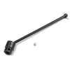Kyosho MAW017 Rear C-Universal Shaft (Madforce/Fo-Xx)