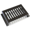 Kyosho MAW021 Cnc Underguard (Gunmetal/Mad Series/Fo-Xx