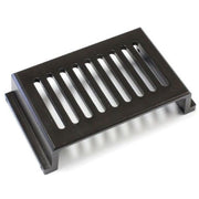 Kyosho MAW021 Cnc Underguard (Gunmetal/Mad Series/Fo-Xx