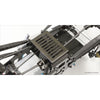 Kyosho MAW021 Cnc Underguard (Gunmetal/Mad Series/Fo-Xx