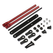 Kyosho MAW024 Stabilizer Set (Mad Crusher)