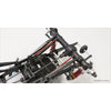 Kyosho MAW024 Stabilizer Set (Mad Crusher)