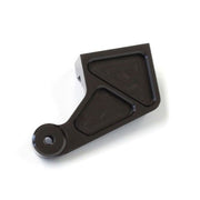 Kyosho MAW028GM Hd Al Front Lateral Rod Stay (Mad Crusher)