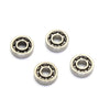 Kyosho MC011 Bearing Set (4pcs)