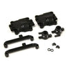 Kyosho Front Upper Bulk Cover Set(for MA-020)