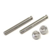 Kyosho MD204 Front Suspension Shaft Set (Ma-020)