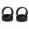 Kyosho MDT001 Drifting Tire Set (8.5mm/Awd/4pcs)