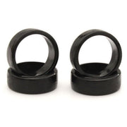 Kyosho MDT001 Drifting Tire Set (8.5mm/Awd/4pcs)