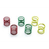 Kyosho MDW004 Suspension Spring Set (Mini-Z Awd/S,M,H/2