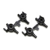 Kyosho MDW005-15 Camber Knuckle Set (1.5/Mini-Z Awd)