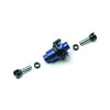 Kyosho MDW017 Front Oneway Unit (Mini-Z Awd)