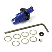Kyosho MDW018 Ball Diff Set (Mini-Z Awd)