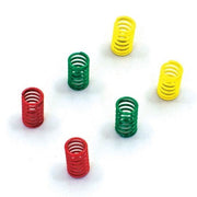 Kyosho MDW100-01 Setting Spring Set (Awd Dws)