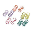 Kyosho MDW201 Front Spring Set (For Ma-020)