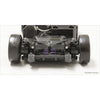 Kyosho MDW201 Front Spring Set (For Ma-020)