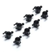 Kyosho MDW202B Camber Knuckle Set (Ma-020) Mdw202