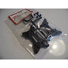 Kyosho ME003 Shock Stay Set