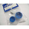Kyosho MI010 Diff Case Set