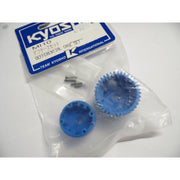 Kyosho MI010 Diff Case Set