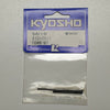 Kyosho MI016 Tierod Set