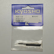 Kyosho MI016 Tierod Set