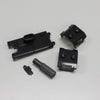 Kyosho MM04 Chassis Small Parts Set