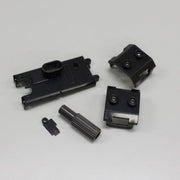 Kyosho MM04 Chassis Small Parts Set