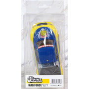Kyosho MMB001Y Body Madforce Set