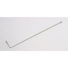 Kyosho MMW05 Shape-Memory Antenna (Mini-Z Monster/Over