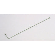 Kyosho MMW05 Shape-Memory Antenna (Mini-Z Monster/Over