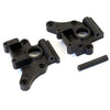Kyosho MT002 Bulkhead Set