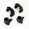 Kyosho MT003 Knuckle Arm Set