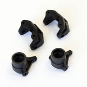 Kyosho MT003 Knuckle Arm Set