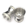 Kyosho MT004 Wheel