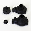Kyosho MT008 G Diff Gear Box Set