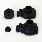 Kyosho MT008 G Diff Gear Box Set