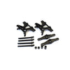 Kyosho MT010 Shock Stay Set