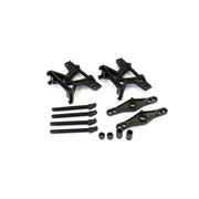 Kyosho MT010 Shock Stay Set