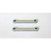 Kyosho MT014 Suspension Plate
